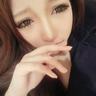 这个男人来自地球